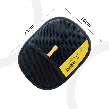 Pet Hair Removal Gloves