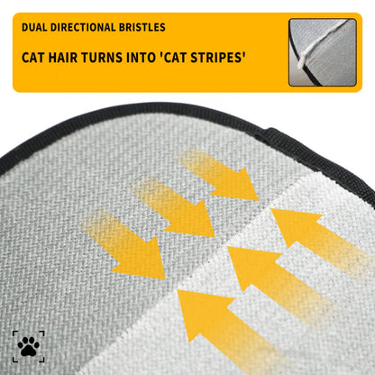 Pet Hair Removal Gloves