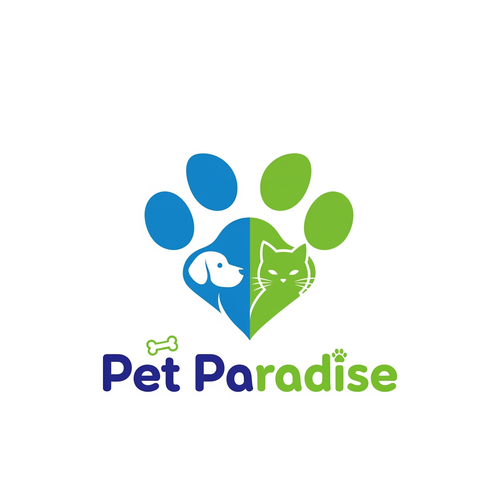 Pet Paradise